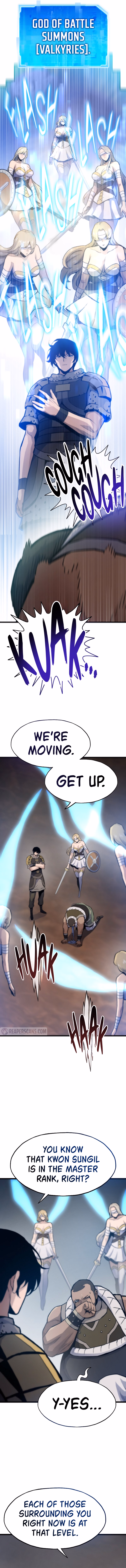 Page 11 of Chapter 104