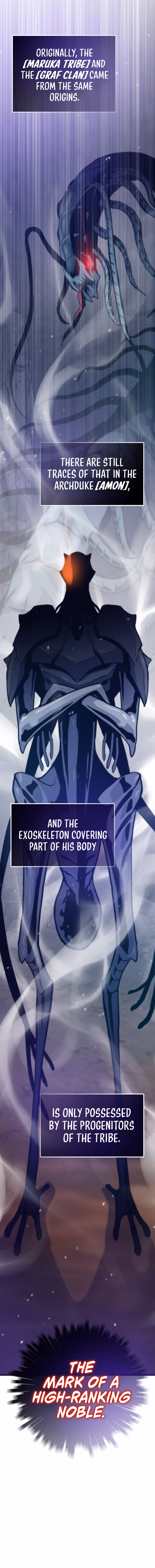 Page 14 of Chapter 104