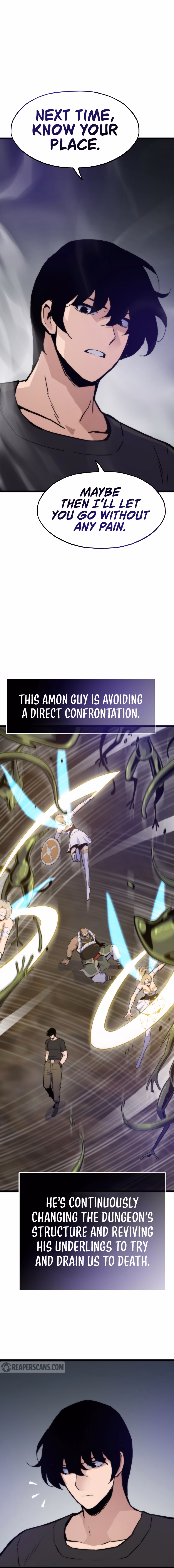 Page 5 of Chapter 105