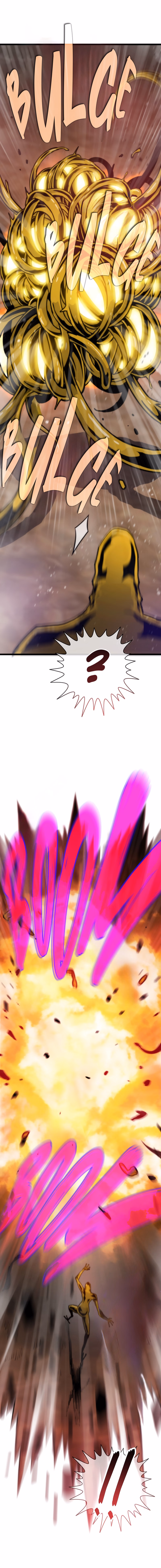 Page 7 of Chapter 105