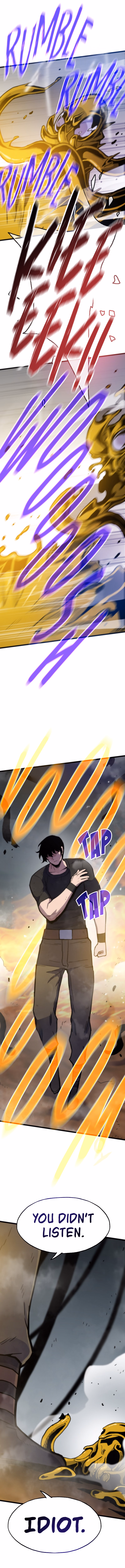 Page 8 of Chapter 105