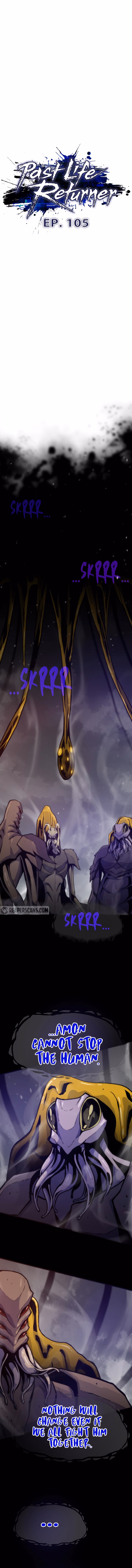 Page 9 of Chapter 105