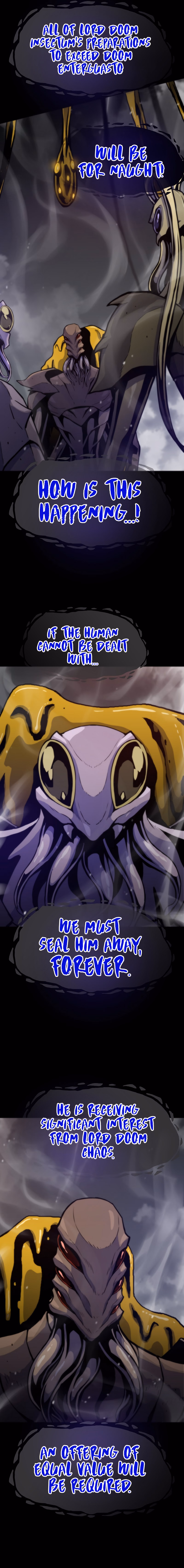 Page 10 of Chapter 105