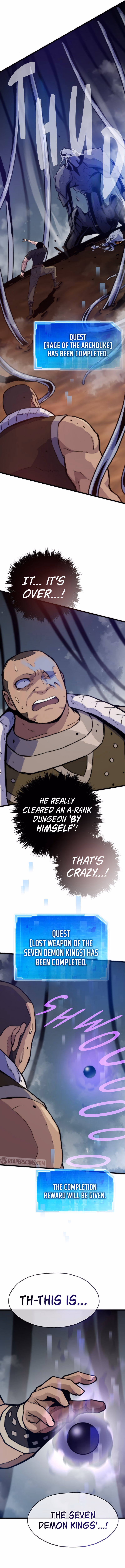 Page 12 of Chapter 105