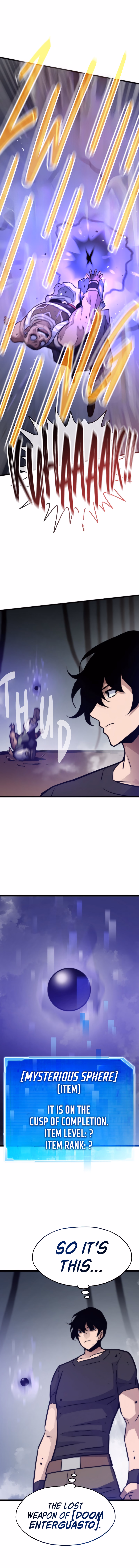 Page 13 of Chapter 105