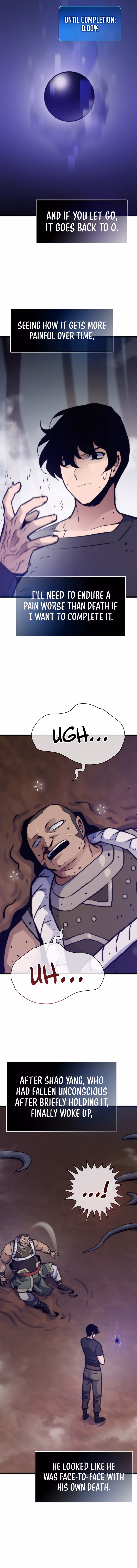 Page 15 of Chapter 105
