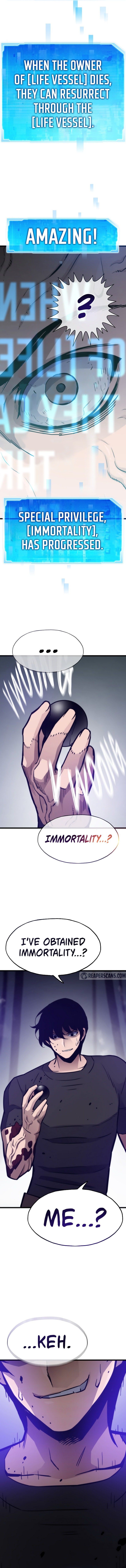 Page 20 of Chapter 105