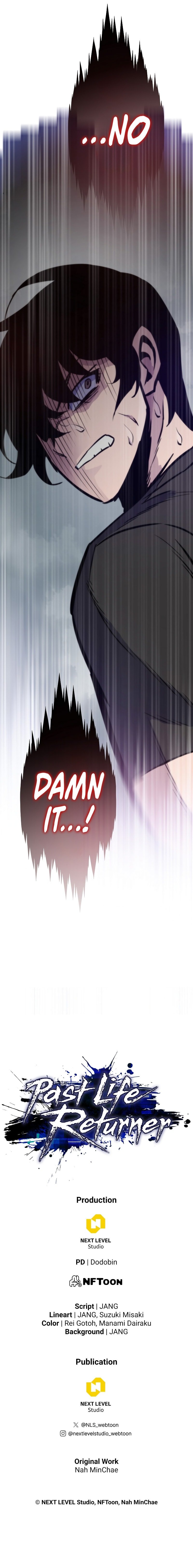 Page 23 of Chapter 105