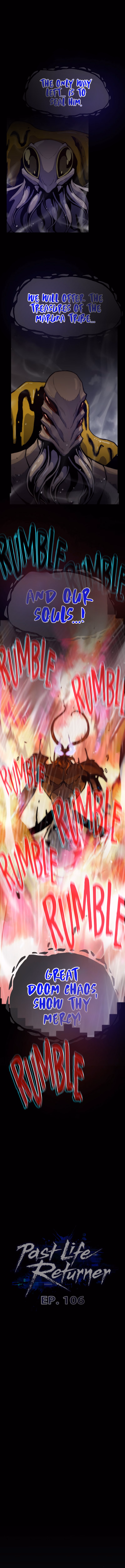 Page 2 of Chapter 106