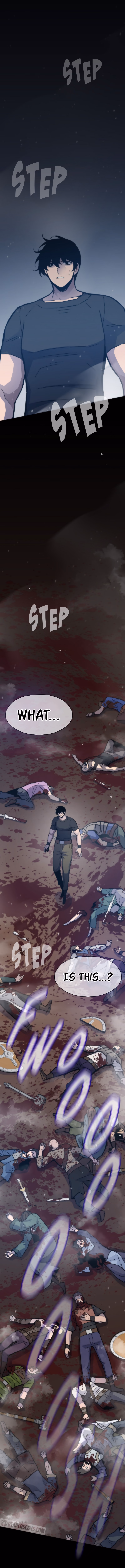 Page 3 of Chapter 106