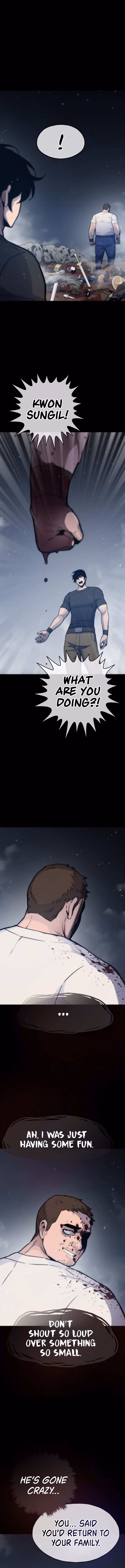 Page 4 of Chapter 106