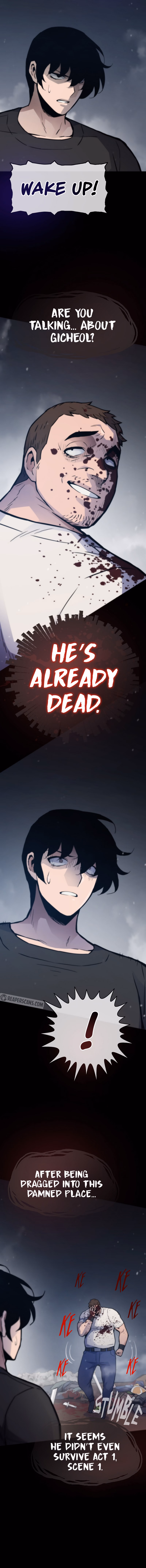 Page 5 of Chapter 106