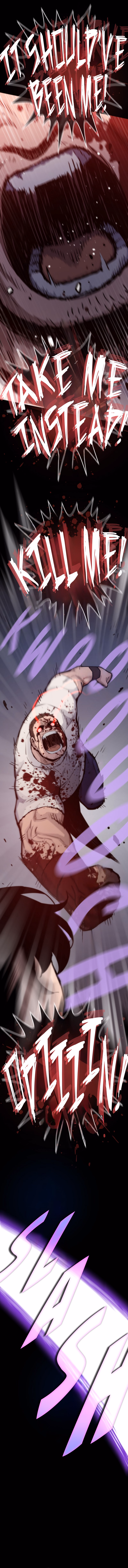 Page 6 of Chapter 106