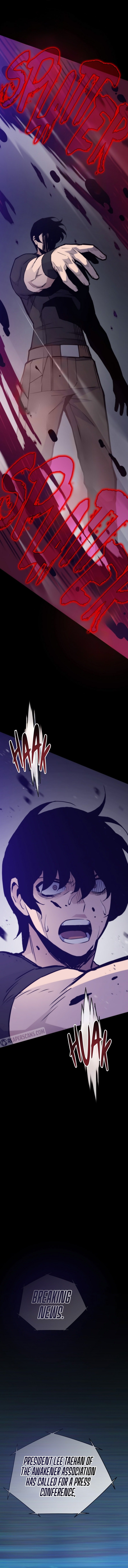 Page 7 of Chapter 106
