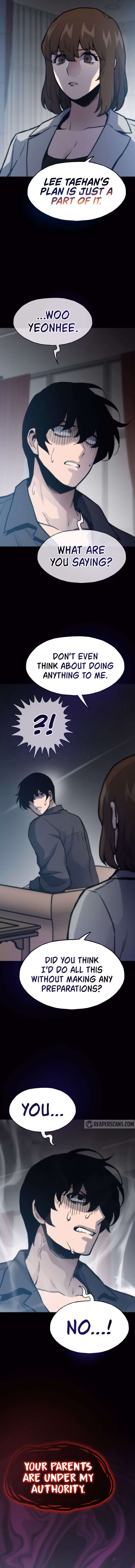 Page 10 of Chapter 106