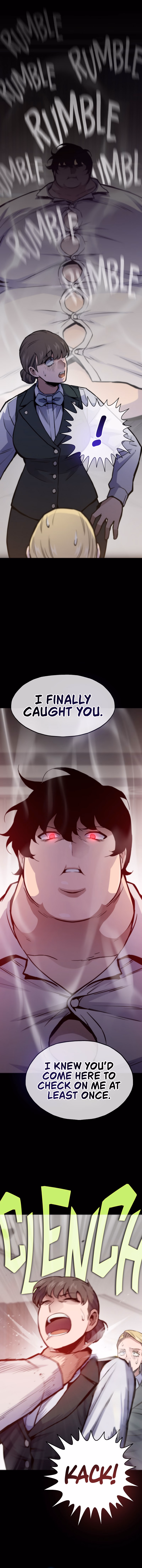 Page 15 of Chapter 106