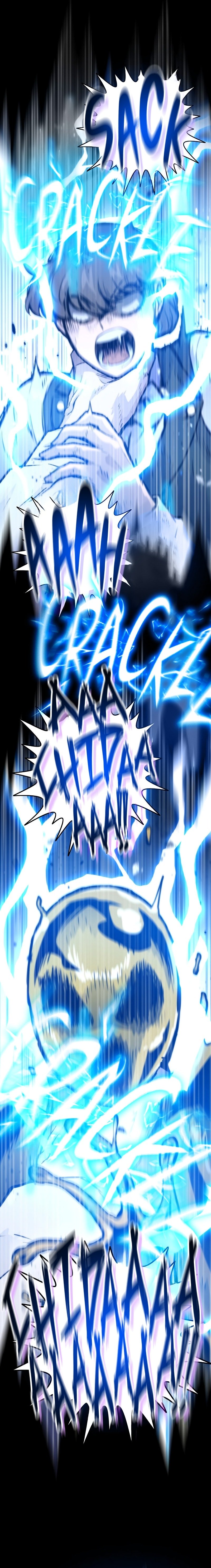 Page 17 of Chapter 106