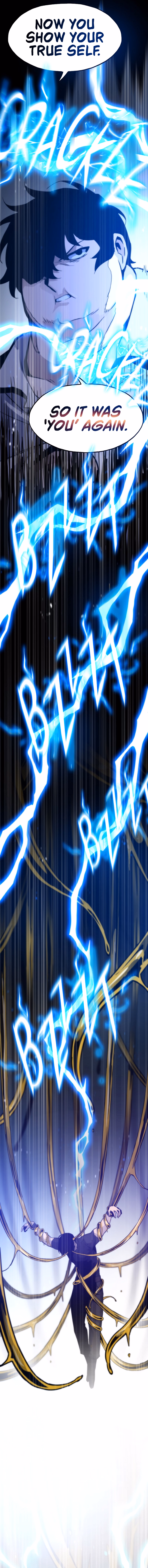 Page 18 of Chapter 106