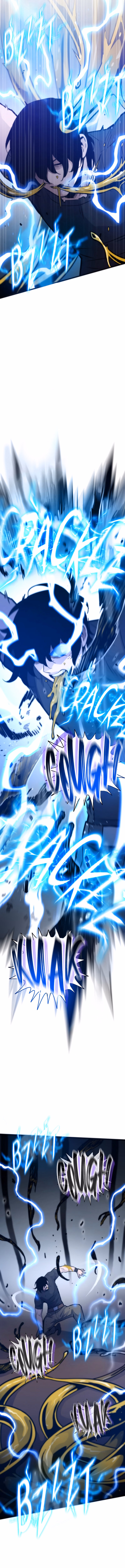 Page 19 of Chapter 106