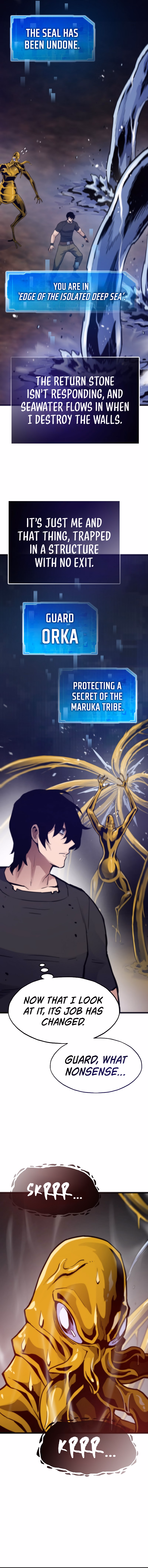 Page 4 of Chapter 107