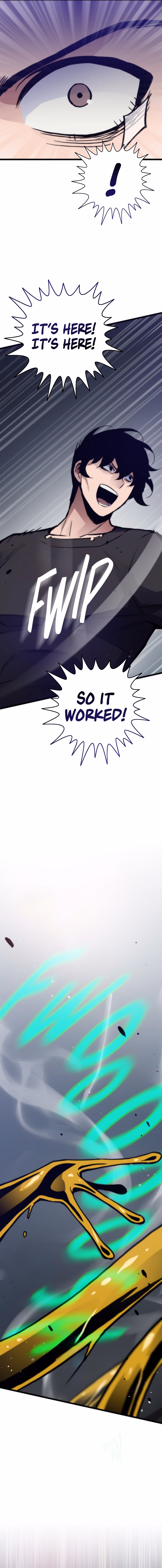 Page 9 of Chapter 107