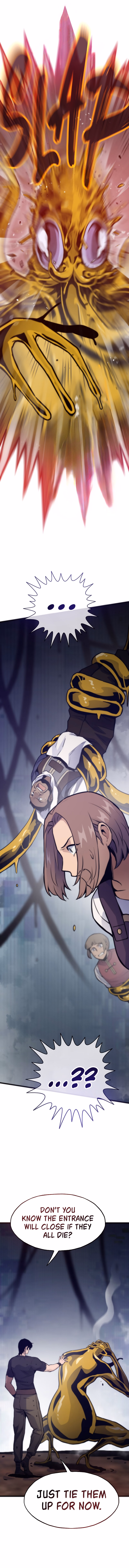 Page 11 of Chapter 107