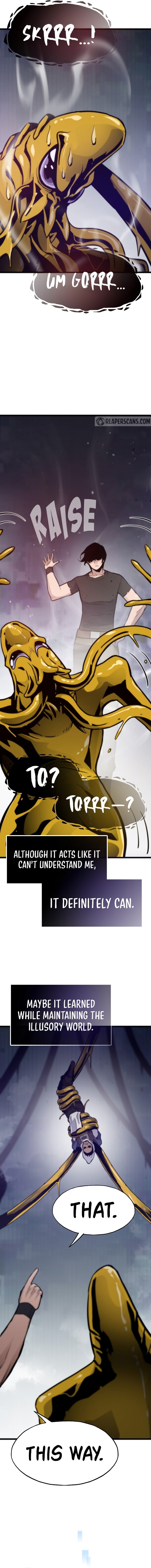 Page 12 of Chapter 107