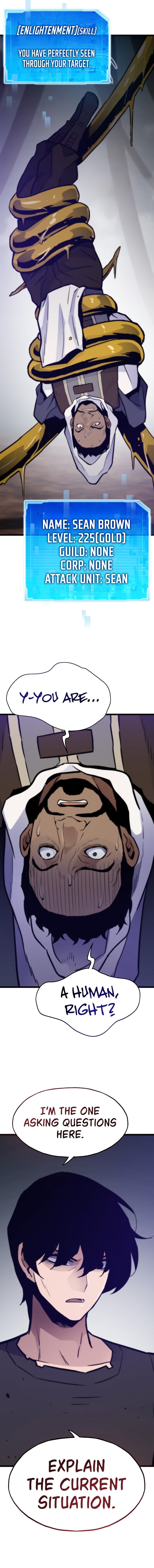 Page 13 of Chapter 107