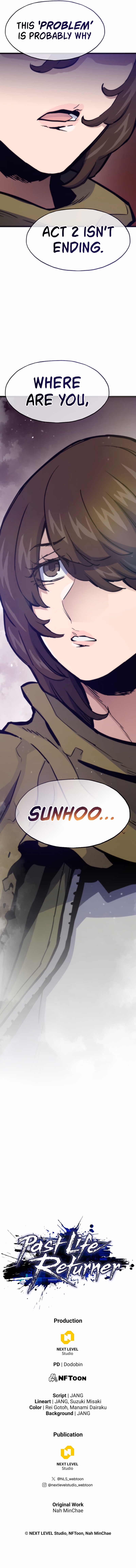 Page 20 of Chapter 107