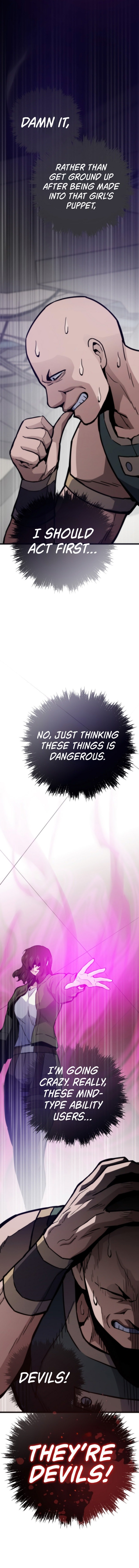 Page 6 of Chapter 108
