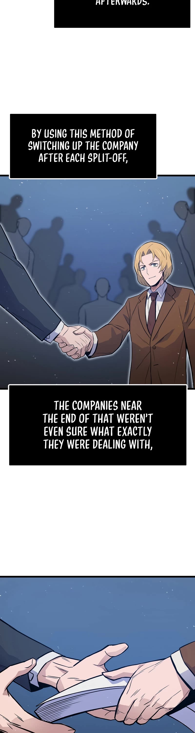 Page 3 of Chapter 11