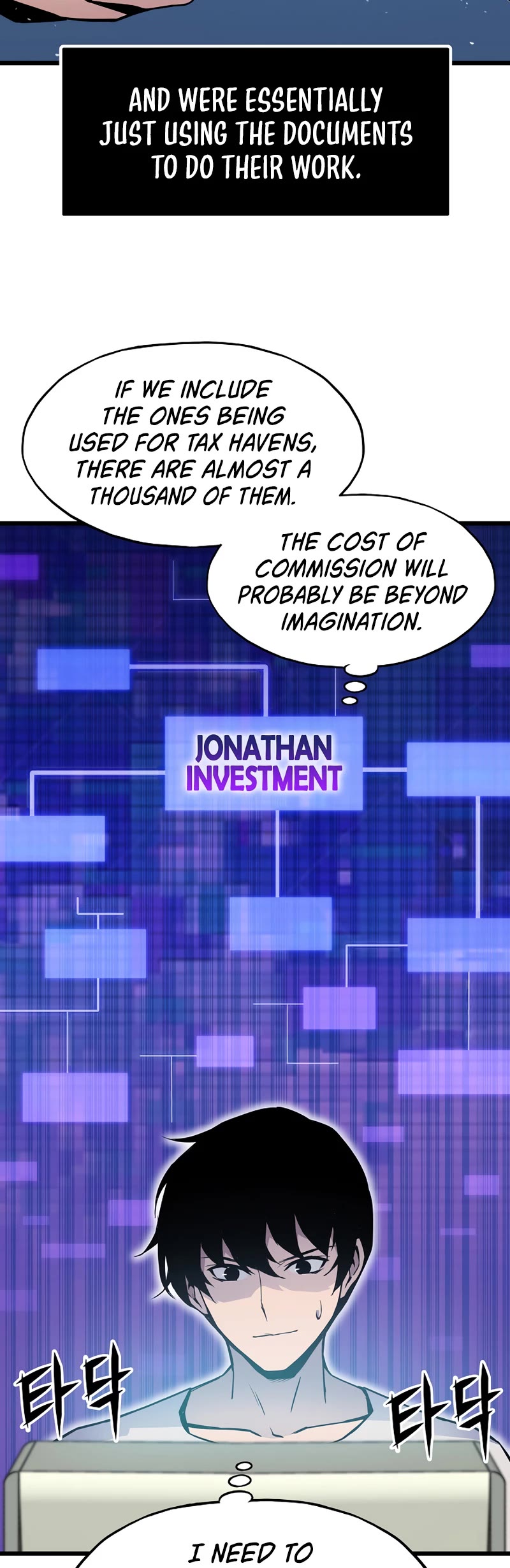 Page 4 of Chapter 11