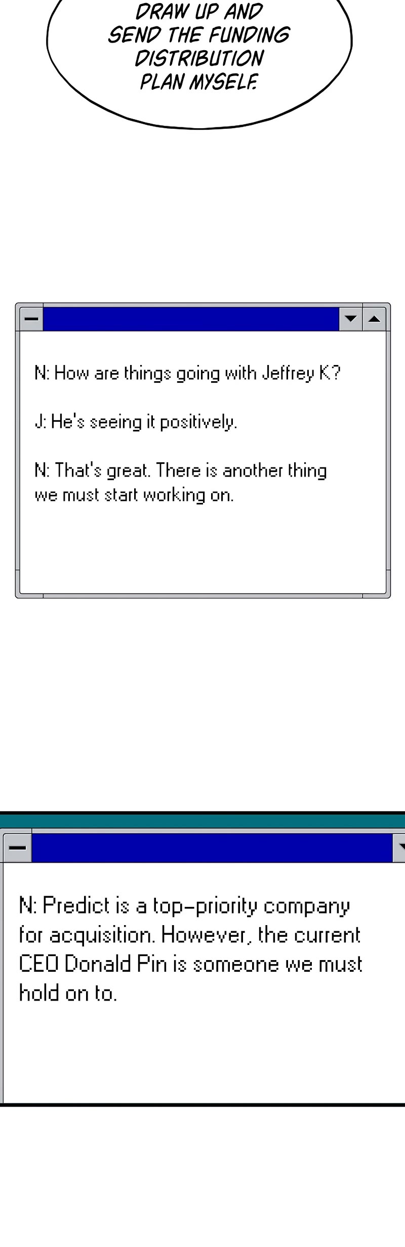 Page 5 of Chapter 11