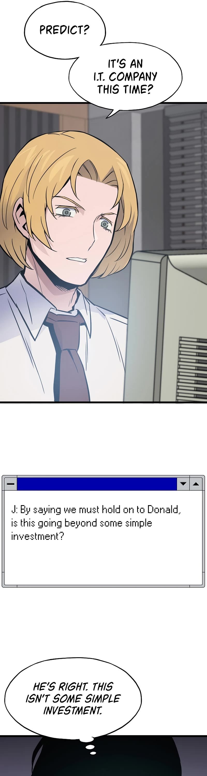 Page 6 of Chapter 11