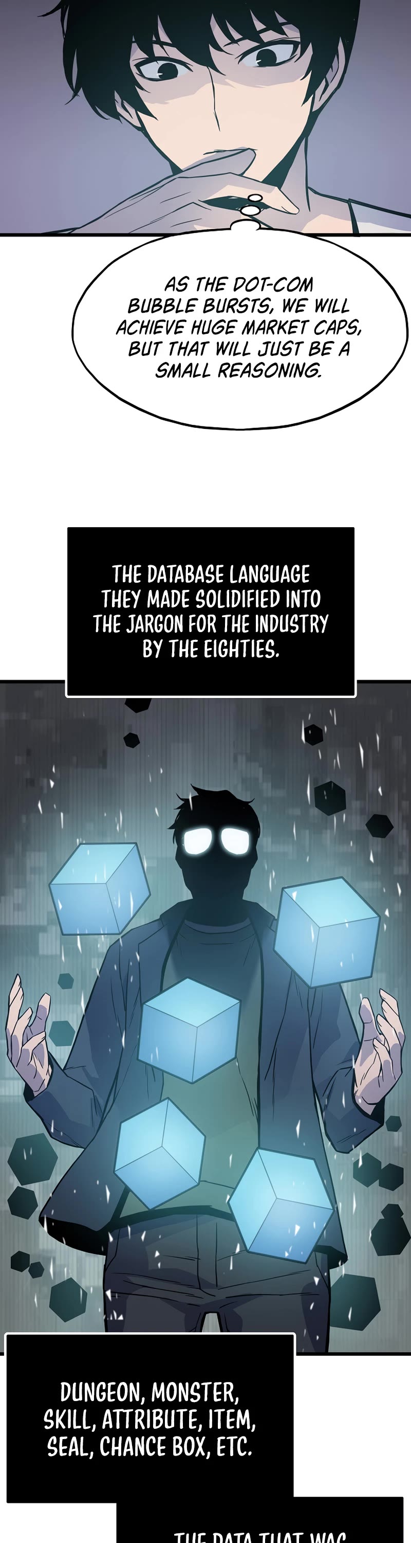 Page 7 of Chapter 11