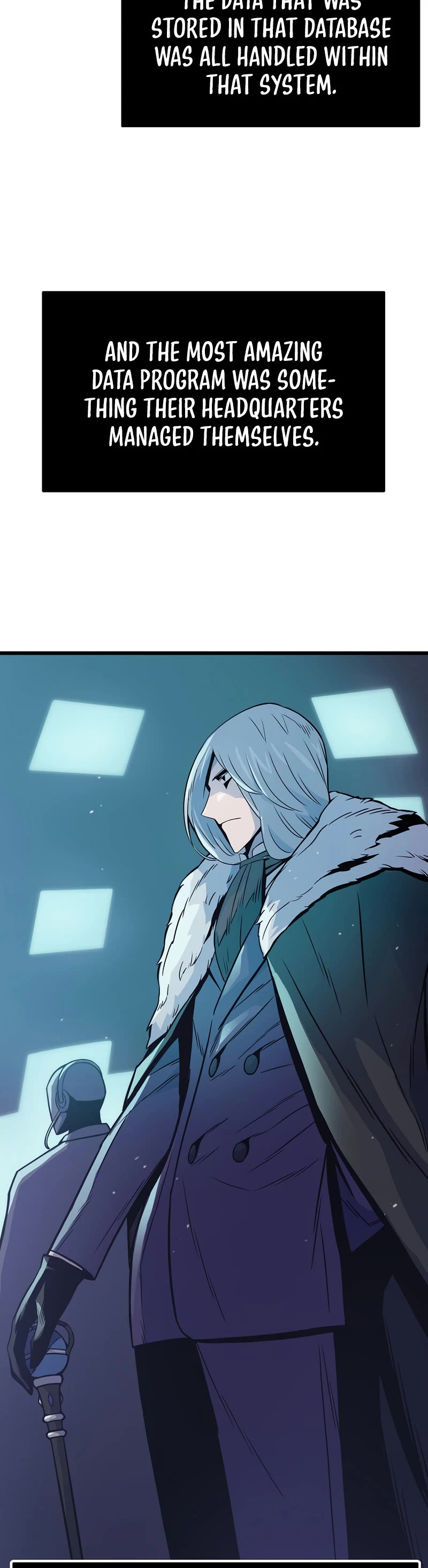 Page 8 of Chapter 11