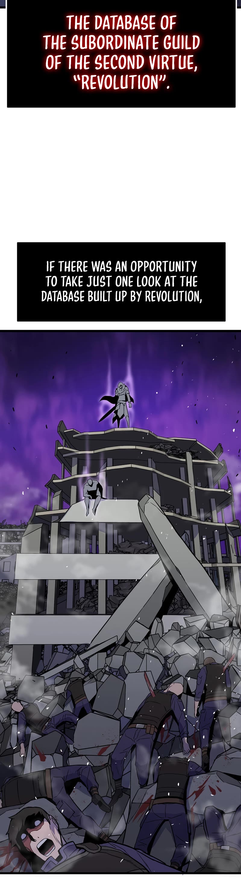 Page 9 of Chapter 11