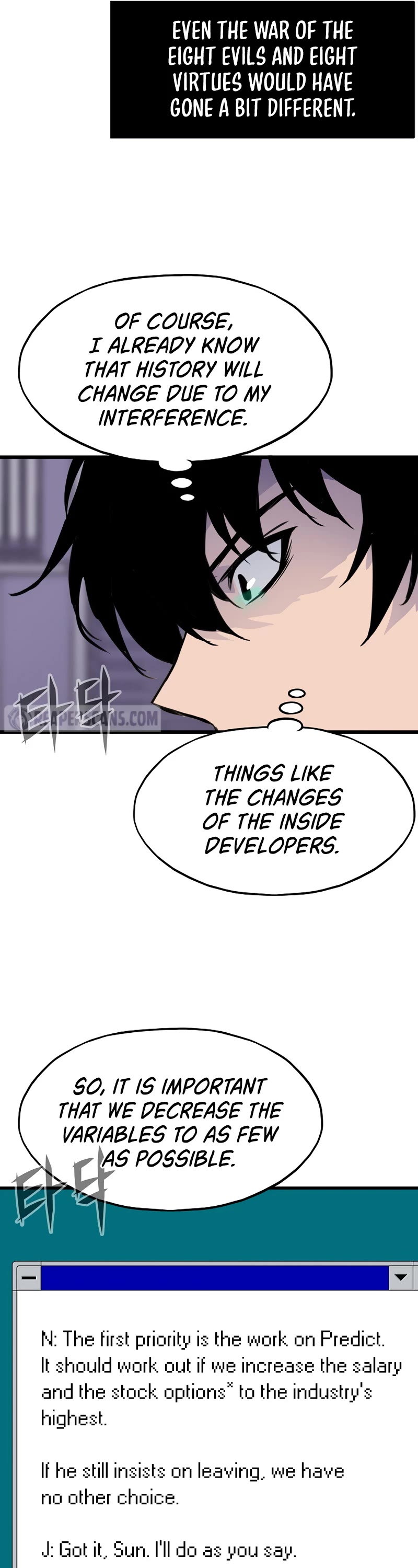 Page 10 of Chapter 11