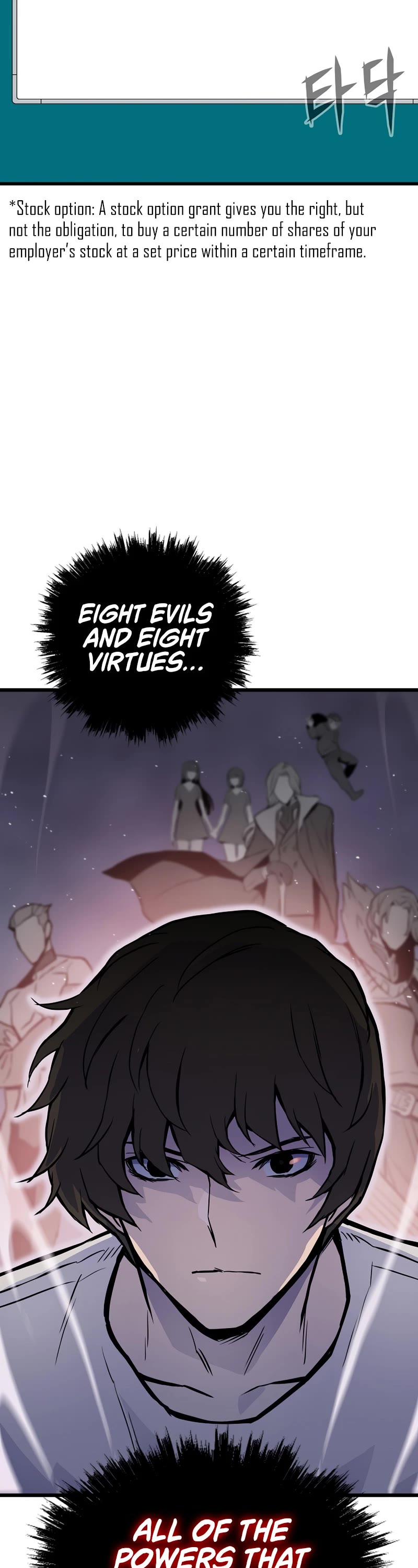 Page 11 of Chapter 11