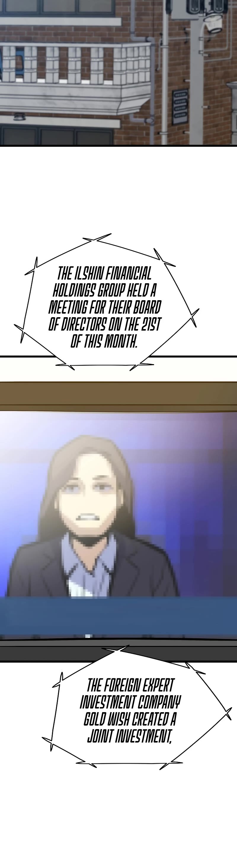Page 13 of Chapter 11