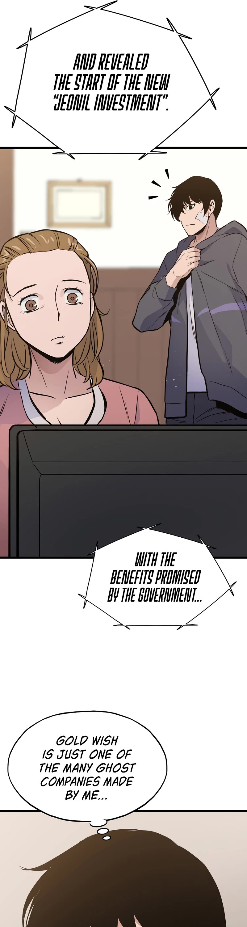 Page 14 of Chapter 11