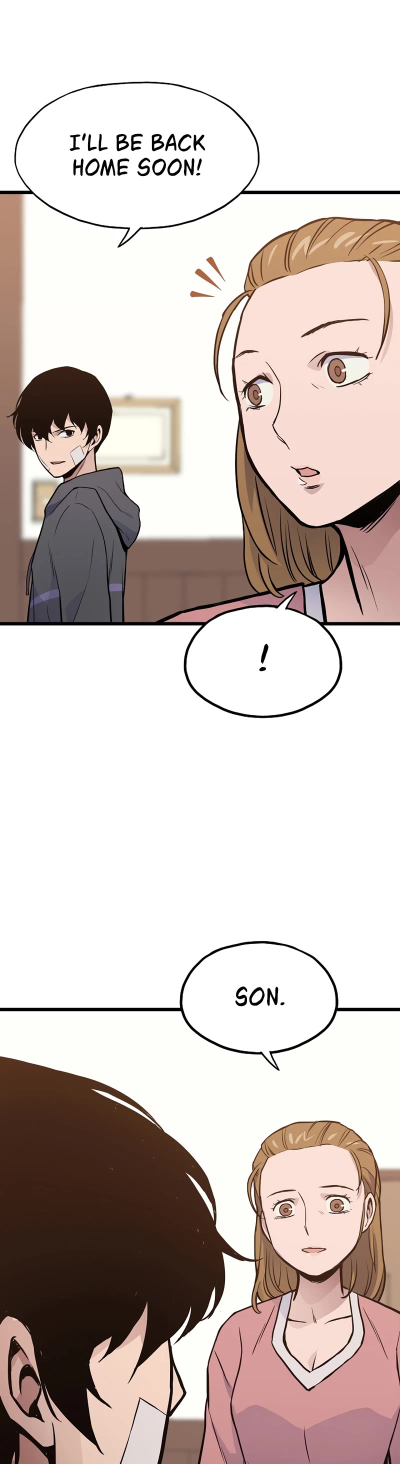 Page 16 of Chapter 11