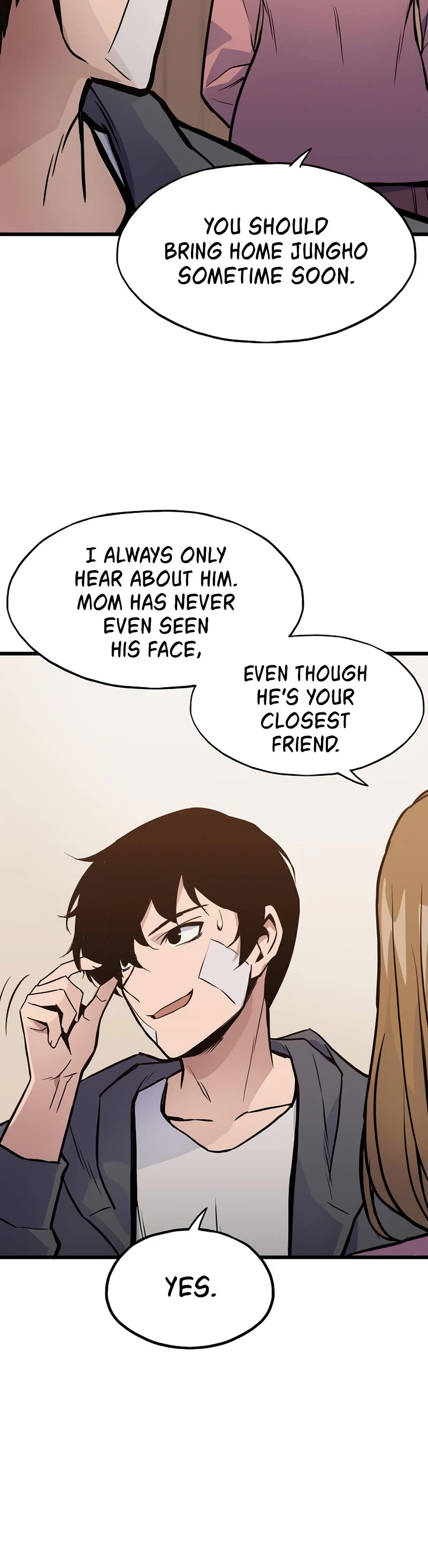 Page 17 of Chapter 11