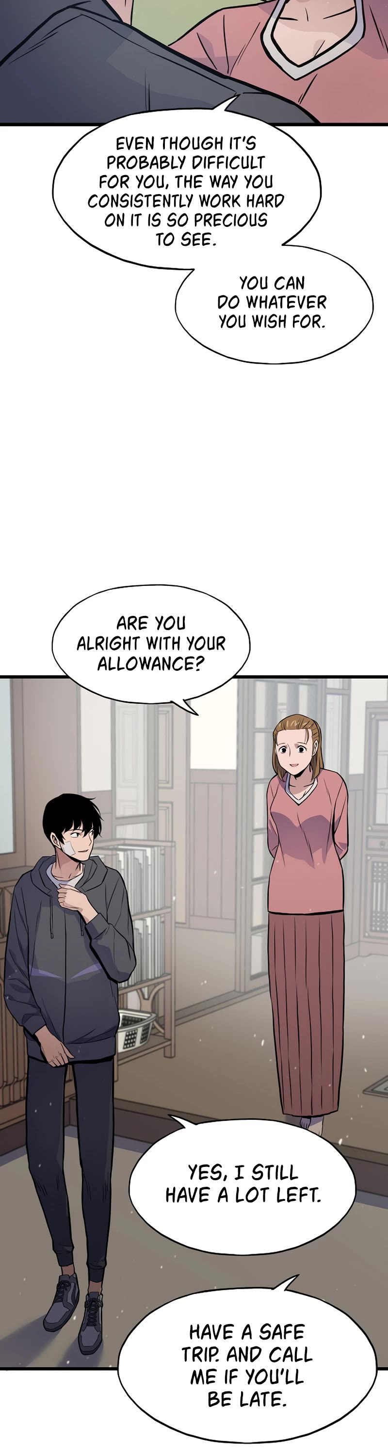 Page 19 of Chapter 11