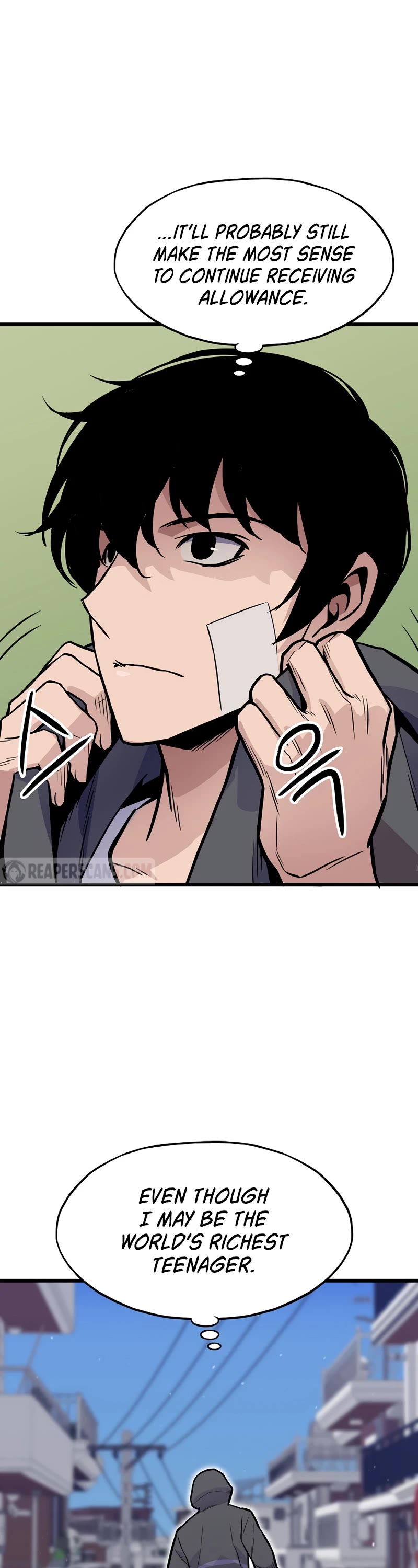 Page 20 of Chapter 11