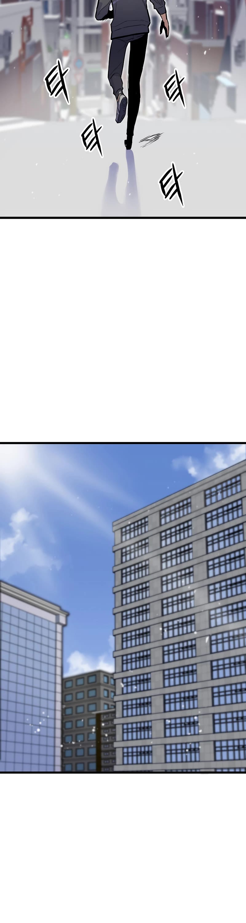 Page 21 of Chapter 11