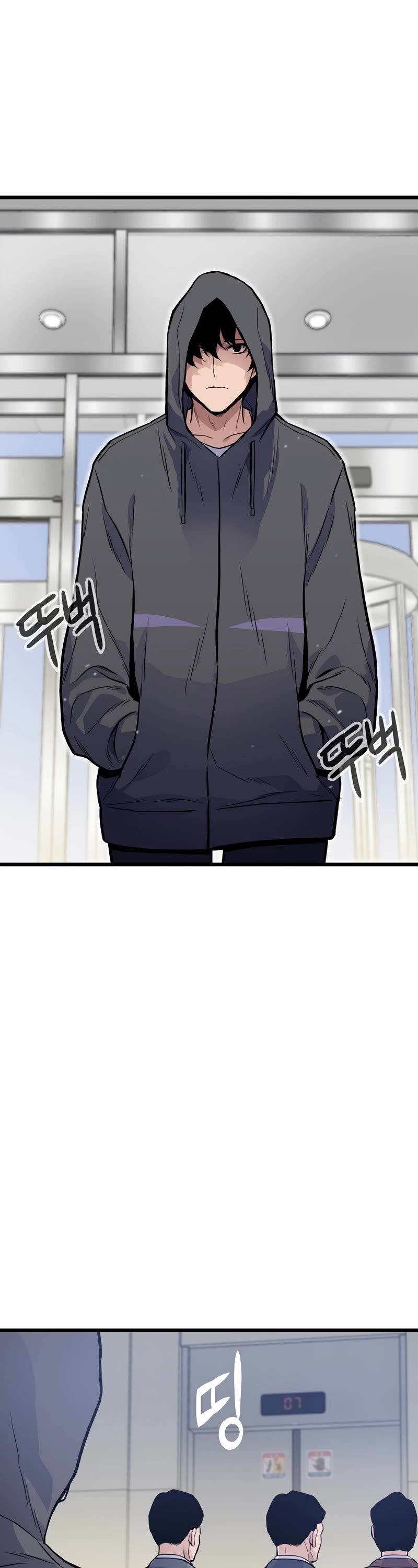 Page 22 of Chapter 11