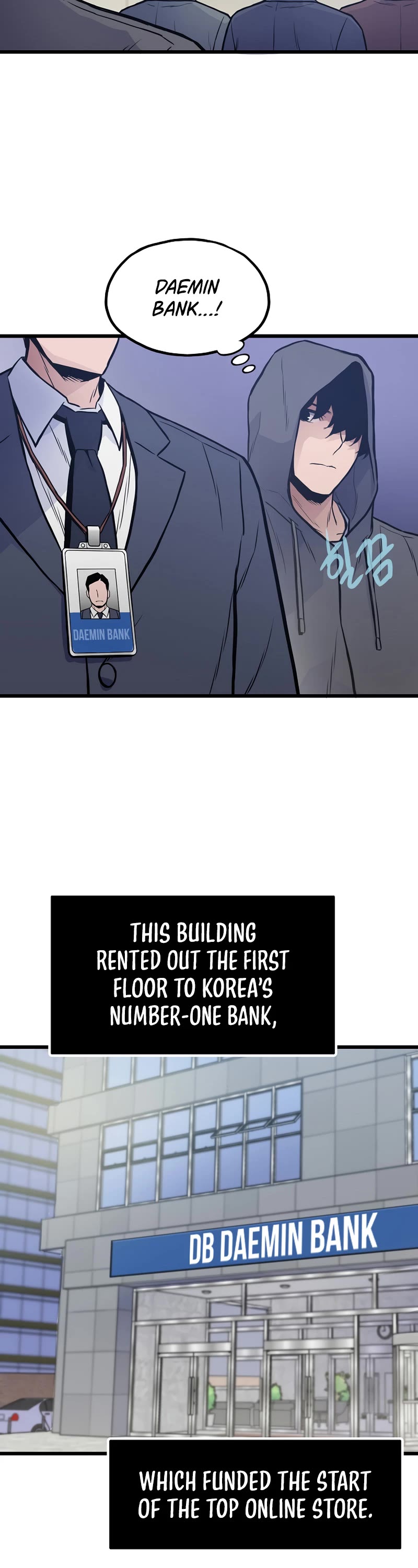 Page 23 of Chapter 11