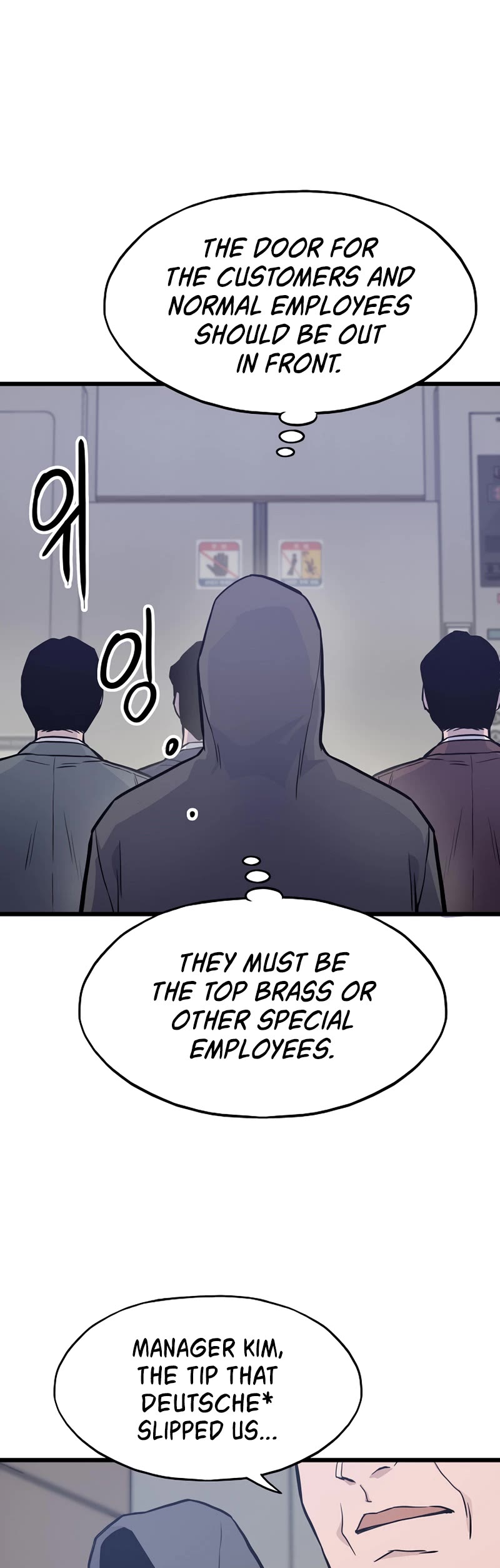 Page 24 of Chapter 11