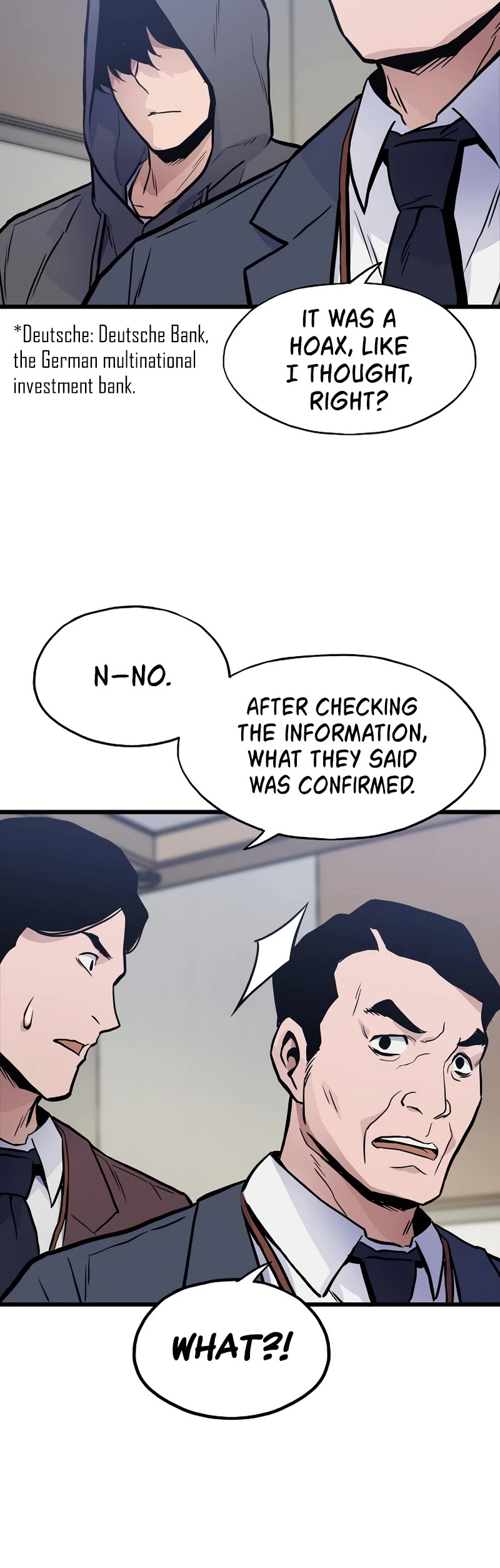 Page 25 of Chapter 11